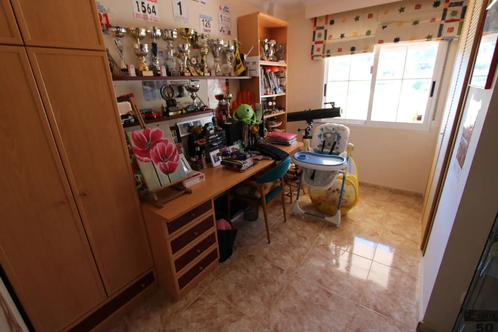 House for sale in Orba, imagen 33