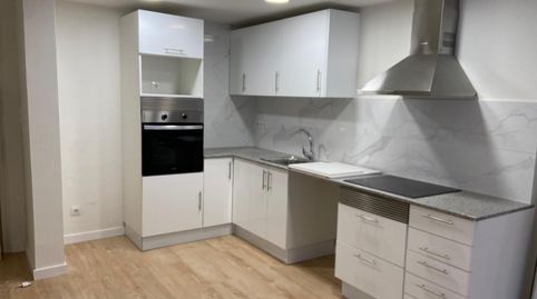 Foto 2 de Planta baja en venta en Carrer Estacio, Caldes de Montbui, Barcelona