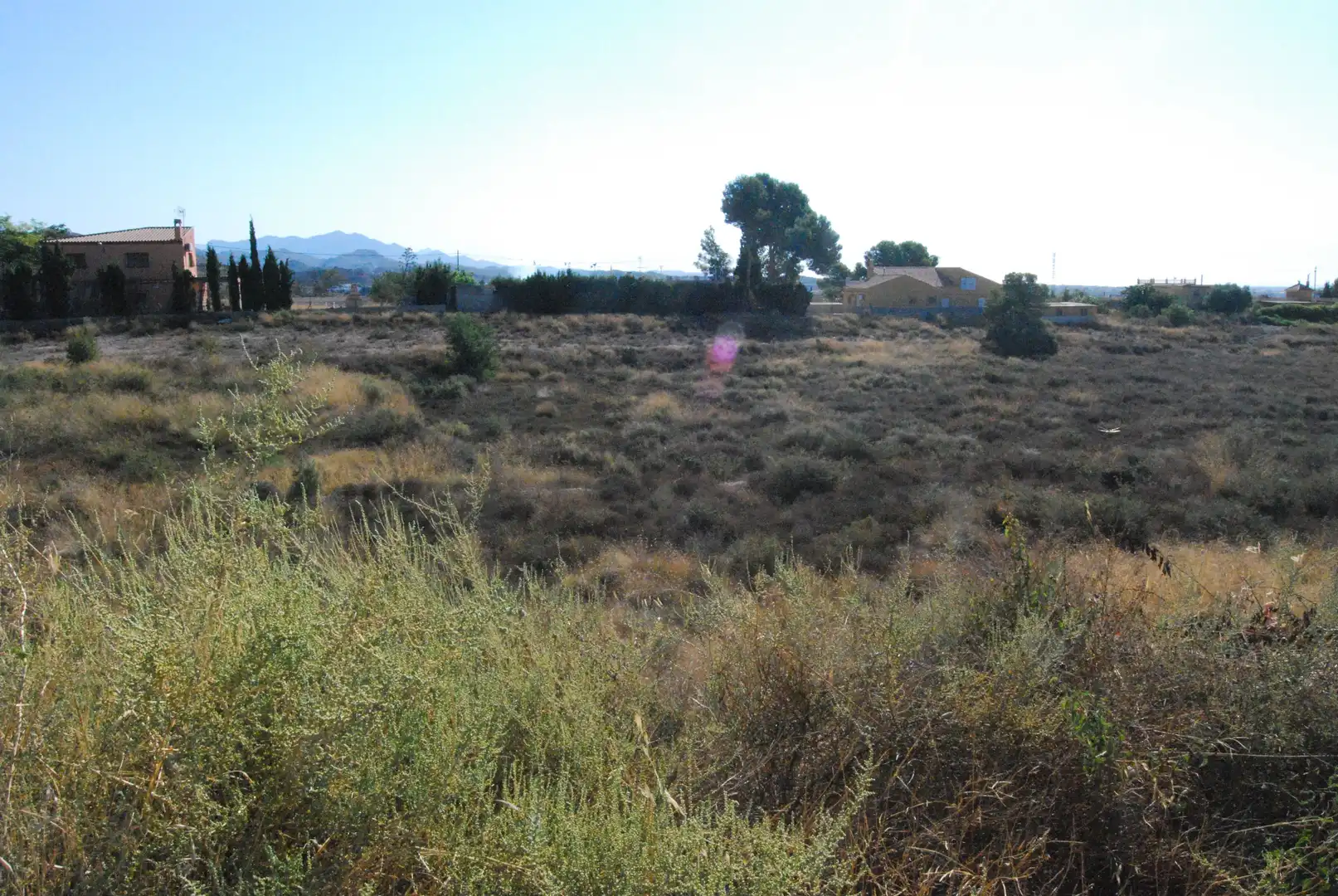 Terrain résidentiel à vendre à Agost, imagen 17