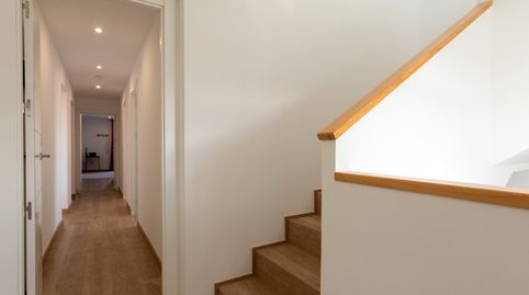Foto 5 de Casa o chalet en venta en N/a, -1, Los Balcones - Los Altos, Torrevieja