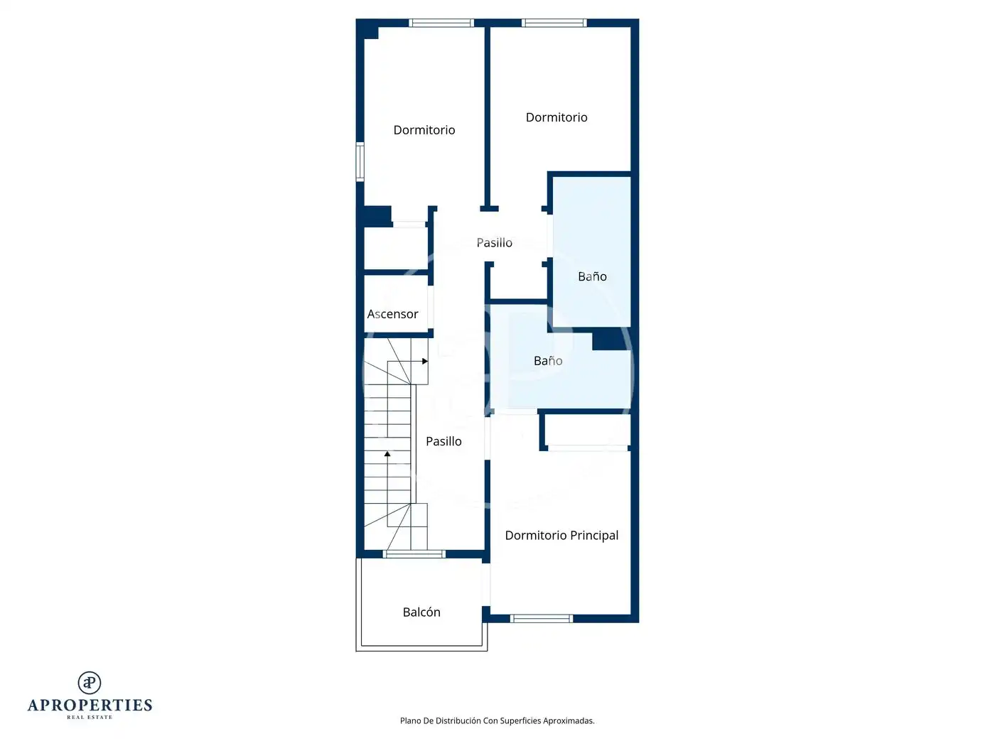 Detached homes for sale in Castellón de la Plana / Castelló de la Plana  with Air Conditioner, Heating and Terrace