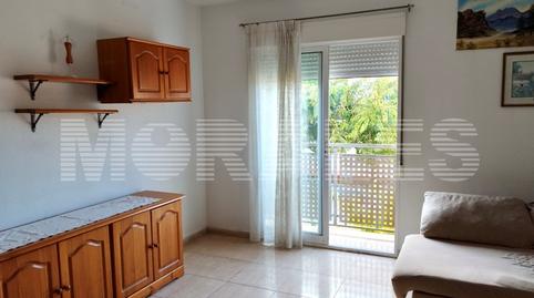 Foto 5 de Piso en venta en La Cumbre - Cuatro Plumas, Murcia