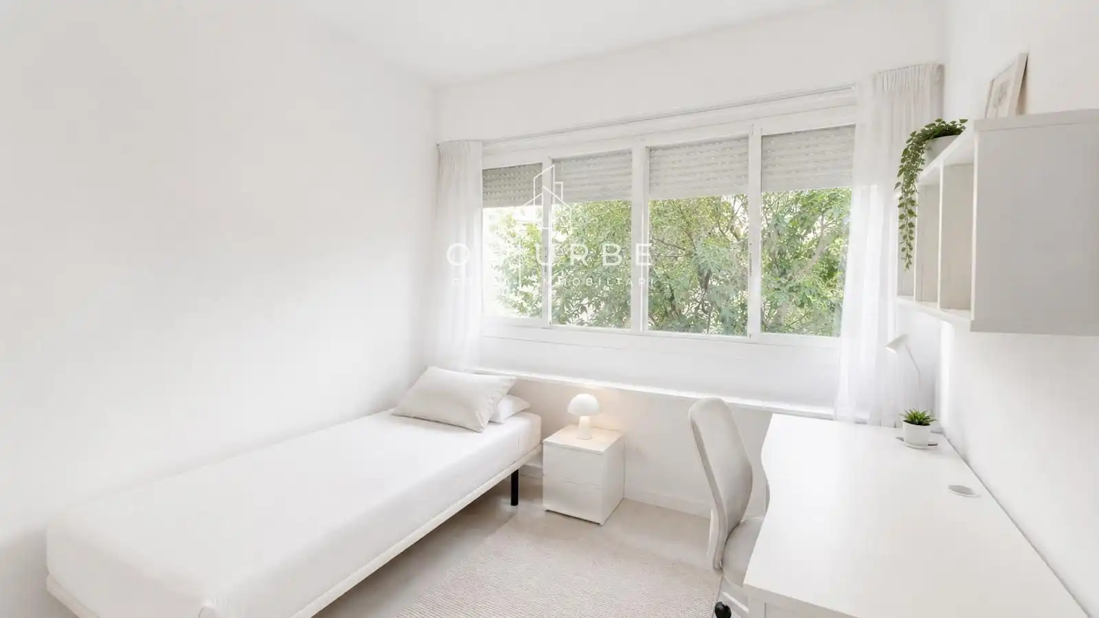 Piso en venta en Eixample