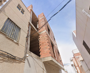 Edifici en venda a SAN CAYETANO, Les Boqueres - Santa Quiteria