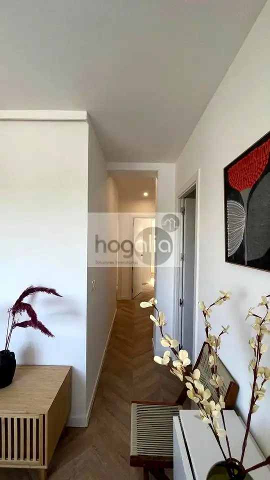 Wohnung zur Miete in Cerro - Amate, imagen 7