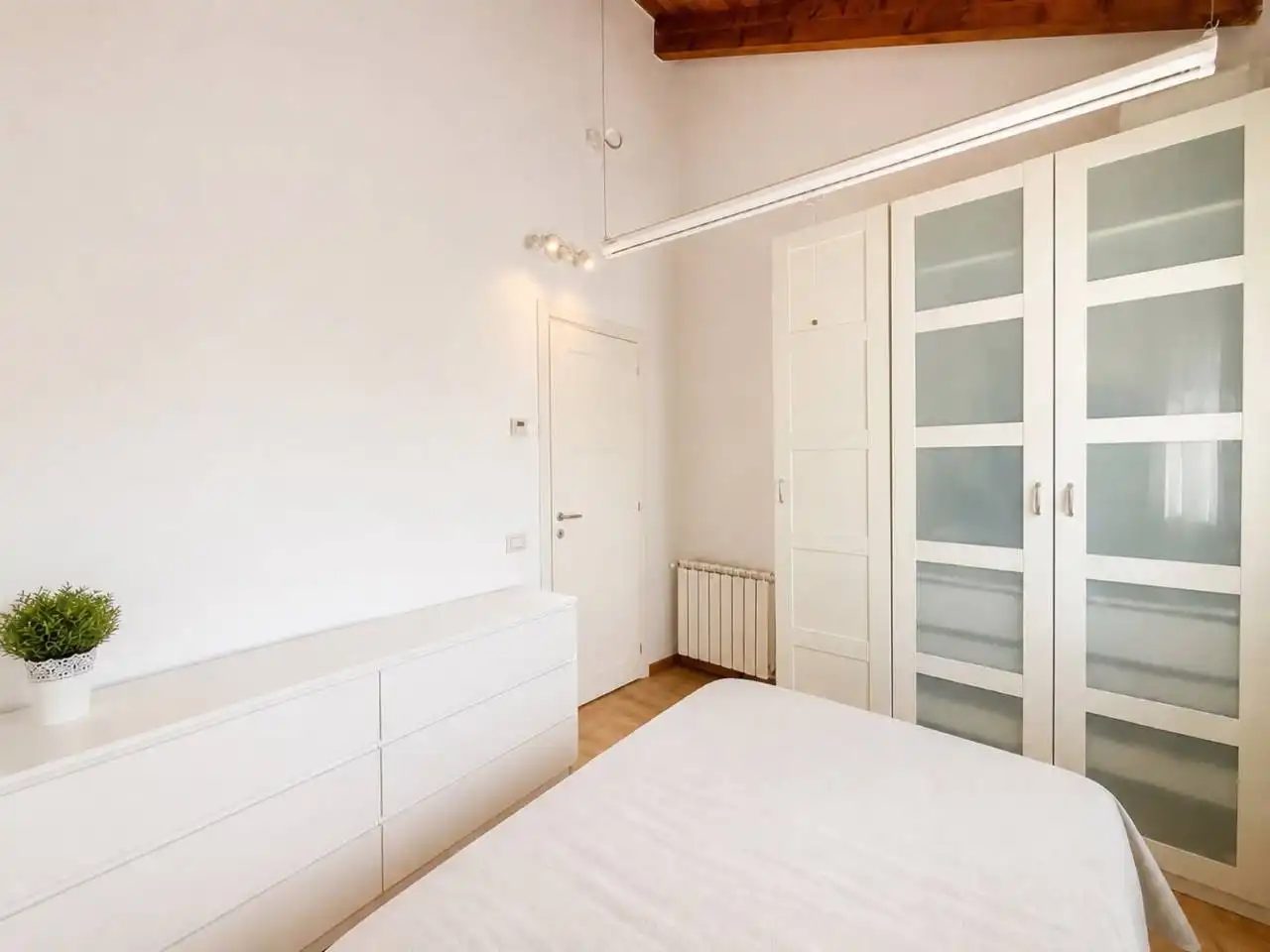 Haus mit Pool zum Verkauf in Calle Collformic, imagen 22