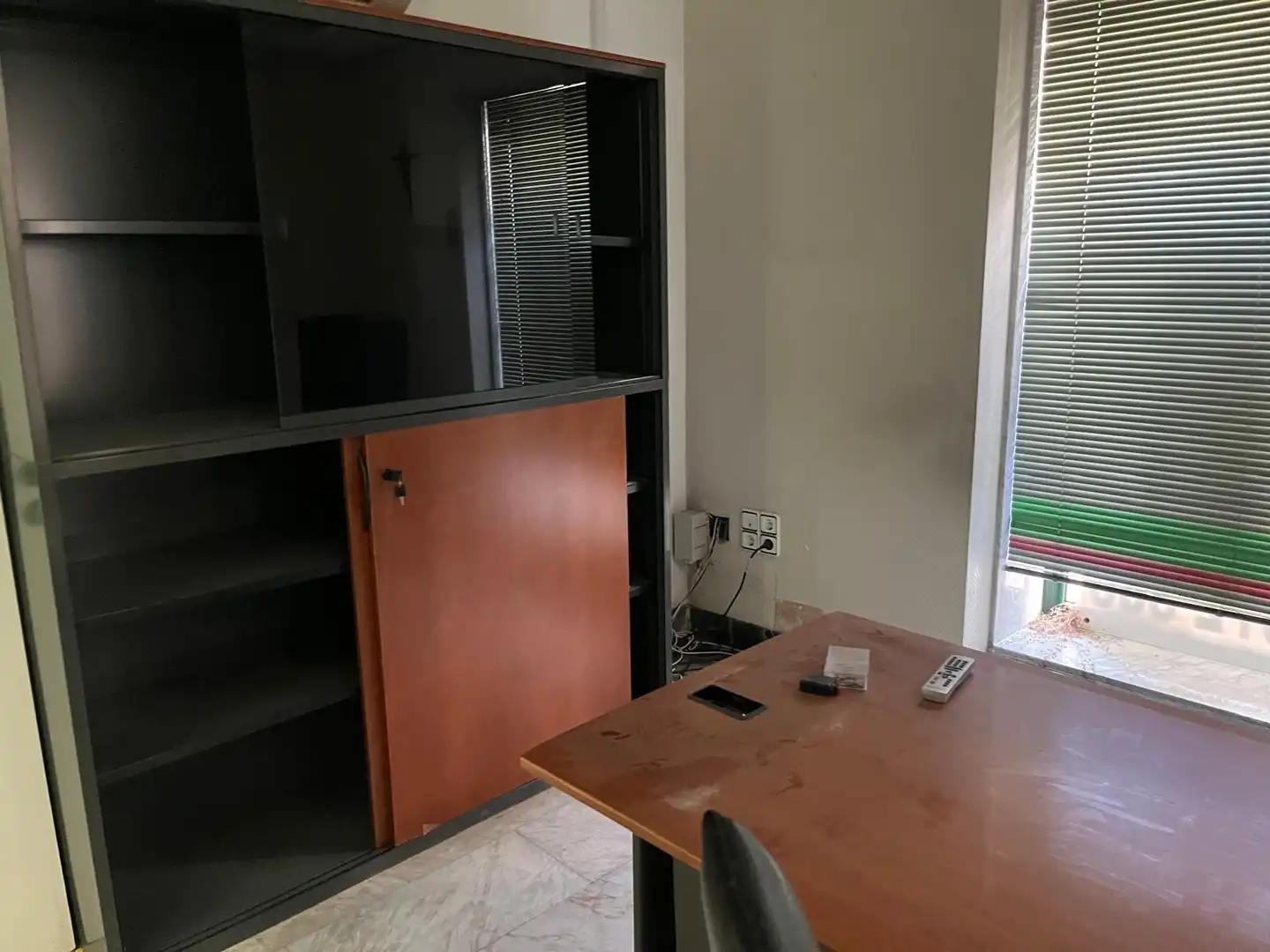 Casa en venta en Calle COMANDANTE FRIAS, imagen 9