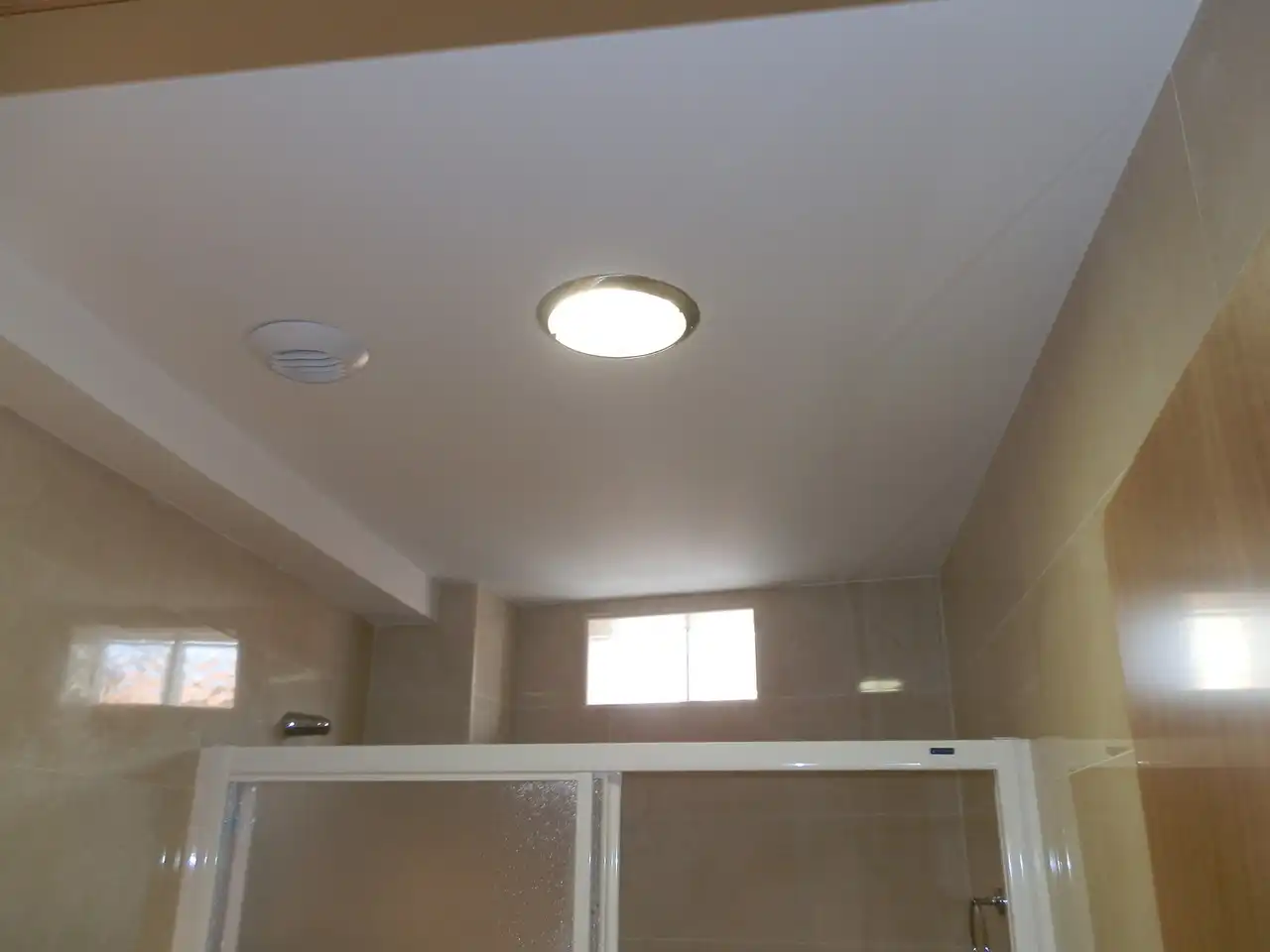 Flat for rent in Avenida de Antonio Fernández Orts, 5, Gavilanes