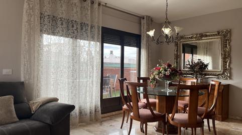 Foto 2 de Pis en venda a Barbastro, Huesca