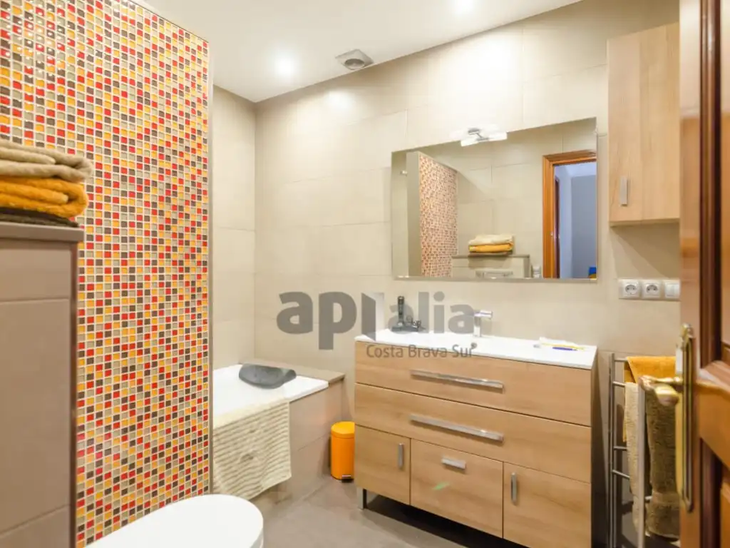 House with terrace for sale in Calle Riera, imagen 33