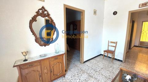 Foto 3 de Casa o chalet en venta en La Tova, Lorca