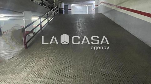 Photo 3 of Garage for sale in Instituts, Granollers