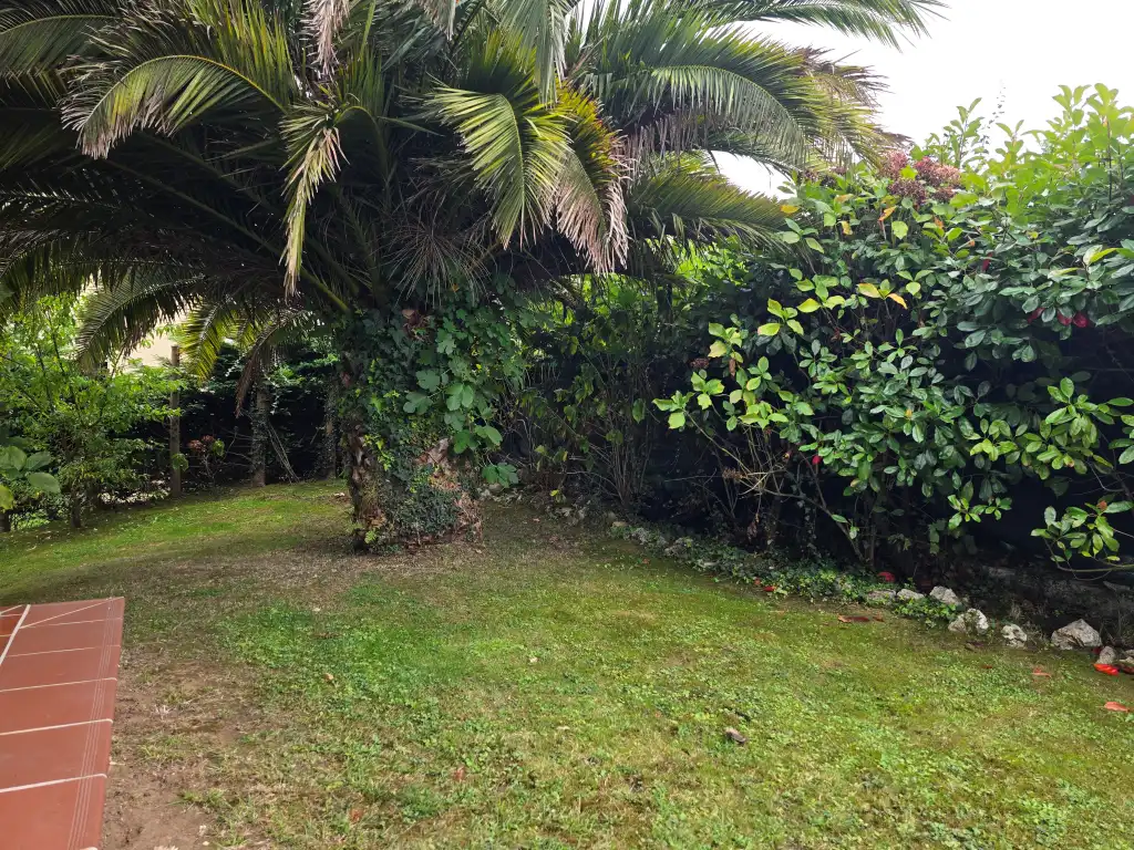 Casa o xalet en venda a Póo, Celorio - Poó - Parres