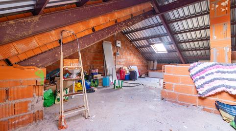 Foto 5 de Casa adosada en venda a Calle Huelva, El Viso de San Juan, Toledo