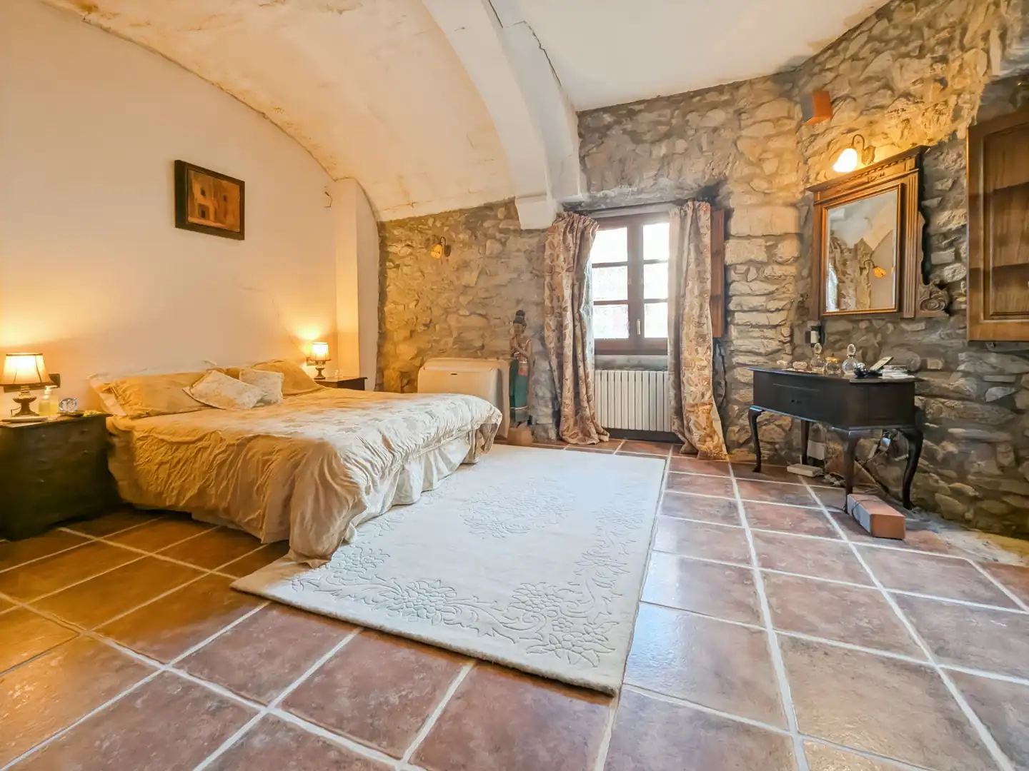Casa in vendita a Agullana, imagen 16