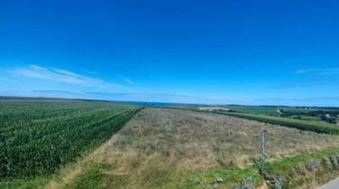 Photo 4 of House or chalet for sale in  Playa de Serantes, Tapia de Casariego, Asturias