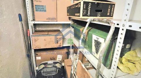 Foto 3 von Abstellraum zum Verkauf in Maracena, Granada