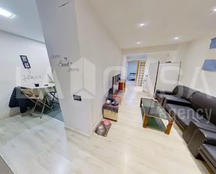 Planta baja for sale in  Barcelona Capital