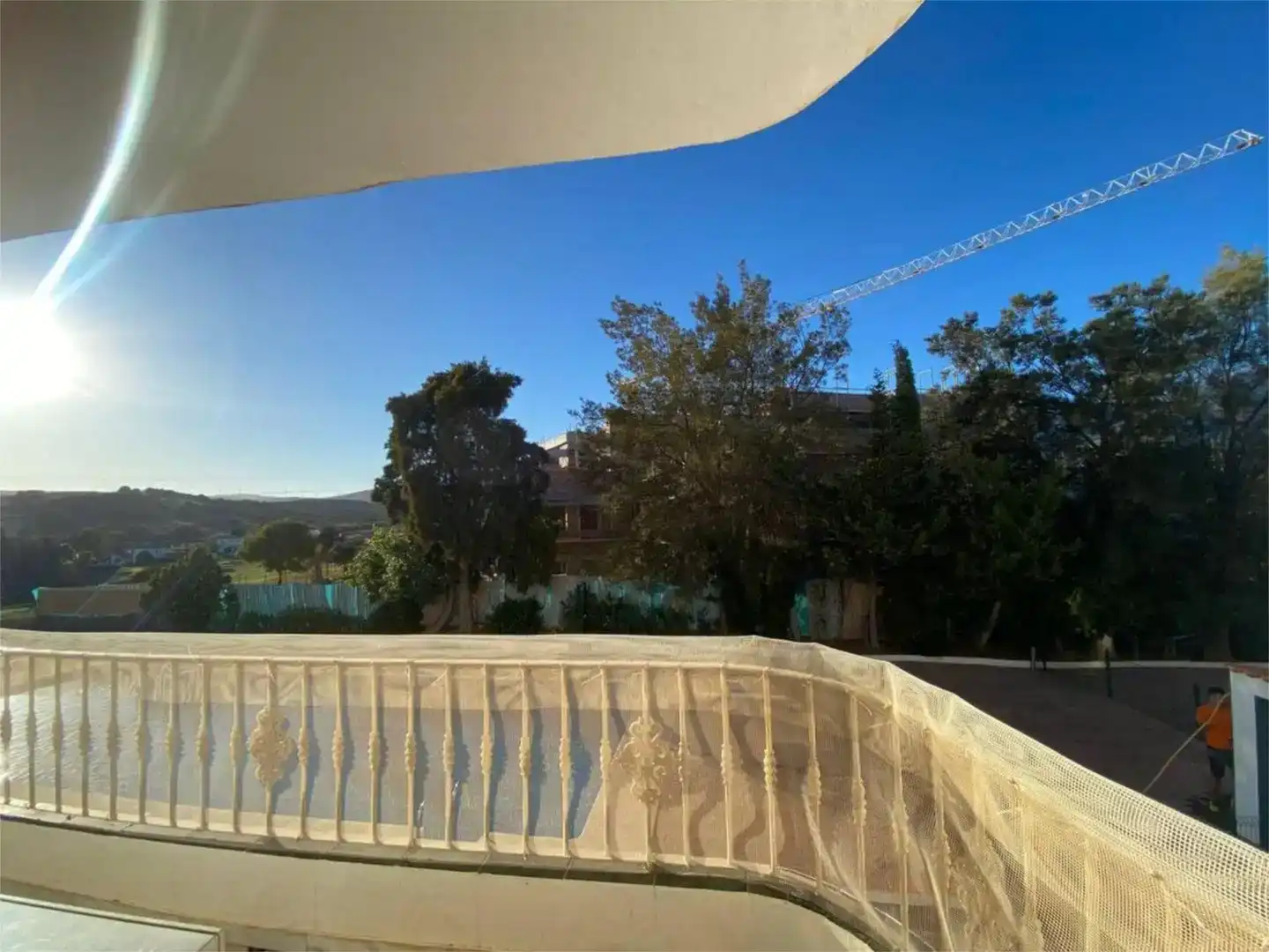 Terraza de Piso en venta en Playa Bahía Dorada