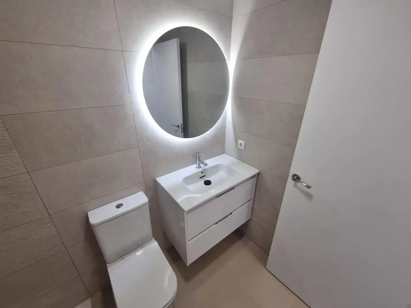 Wohnung zum Verkauf in Centre, imagen 19