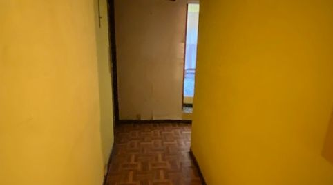 Photo 3 of Houses for sale in Montblanc, Tarragona