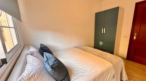 Foto 4 de Apartament de lloguer a Calle Jilguero, 14, Palm - Mar, Arona