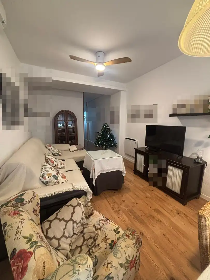 Flat with lift for sale in Valdepeñas, imagen 35