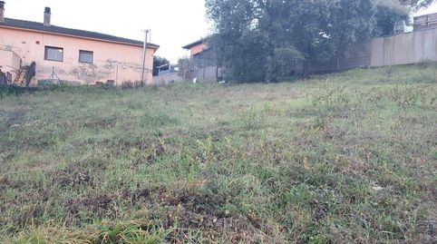 Foto 3 de Residencial en venta en Llinars del Vallès, Barcelona