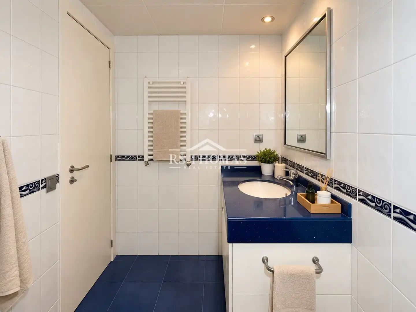 2-bedroom flat for sale in Andorra la Vella · 7 of 23