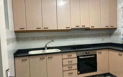 Cuina de Pis en venda en Vilanova del Camí amb Aire condicionat, Calefacció i Terrassa
