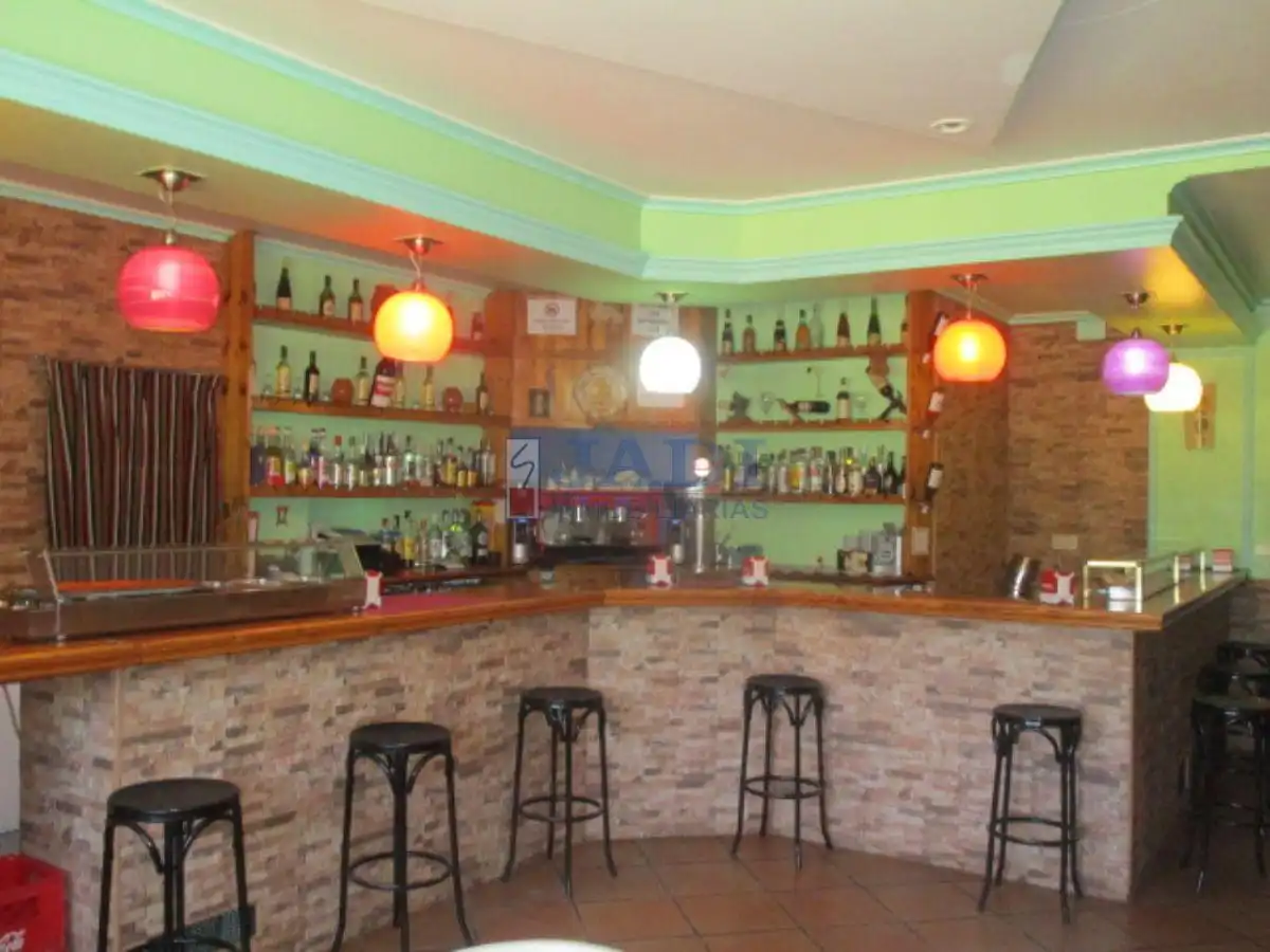 Local comercial en venta en Valdepeñas, imagen 10