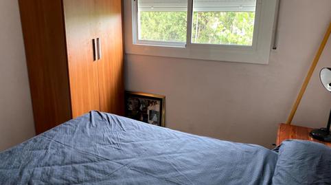 Photo 5 of House or chalet for sale in Valls, Tarragona