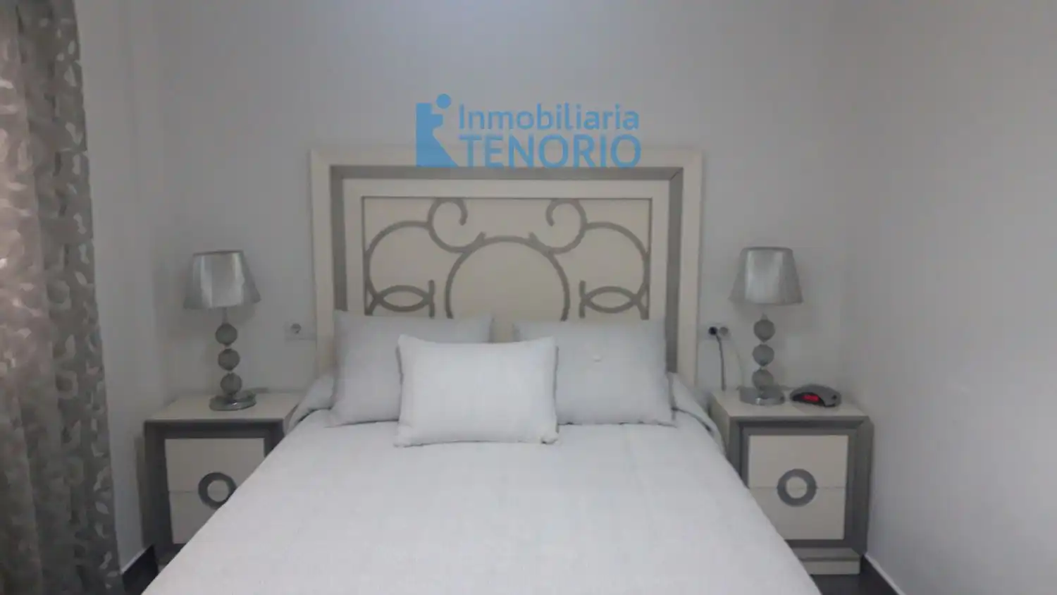 Habitación de Apartamento en venta en Lepe con Terraza