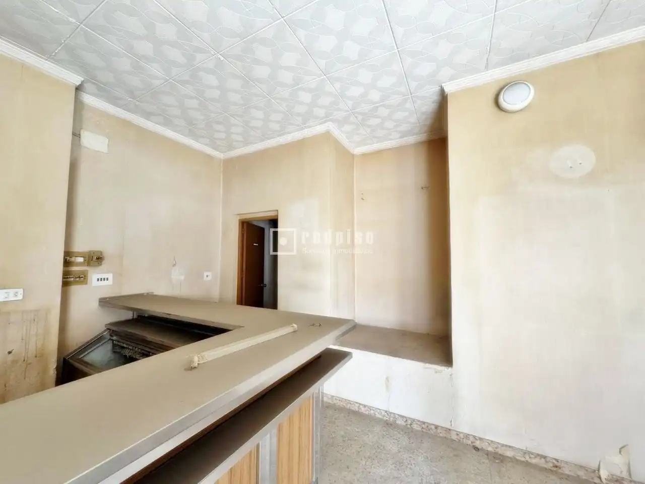 Local comercial en venda a FAMA, imagen 4