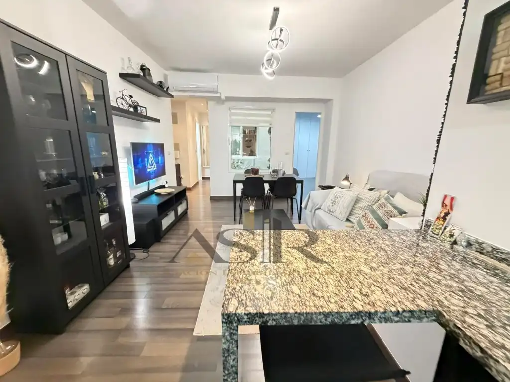 Wohnung zum Verkauf in Calle Murta, imagen 6