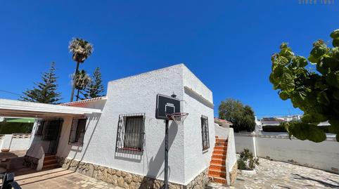 Foto 3 de Casa o xalet en venda a El Palmar - Los Molinos, Alicante