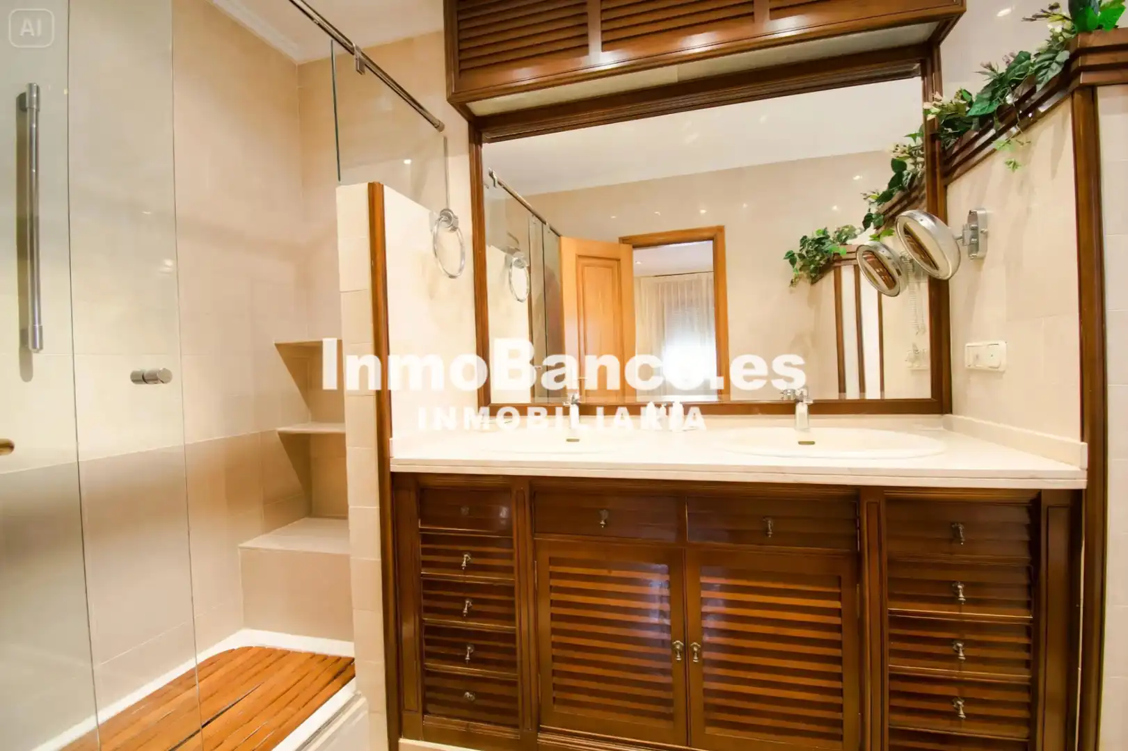 Casa o xalet en venda en Chiva amb Aire condicionat, Calefacció i Jardí privat