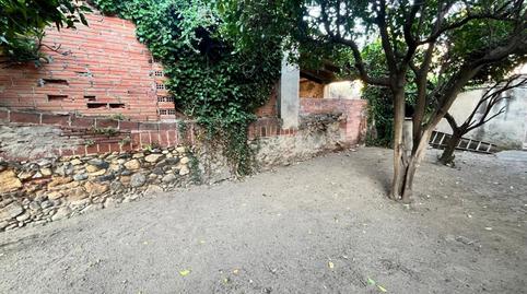 Photo 3 of Residential for sale in Can Moré - Santa Anna - Can Feliu de Merola, Barcelona