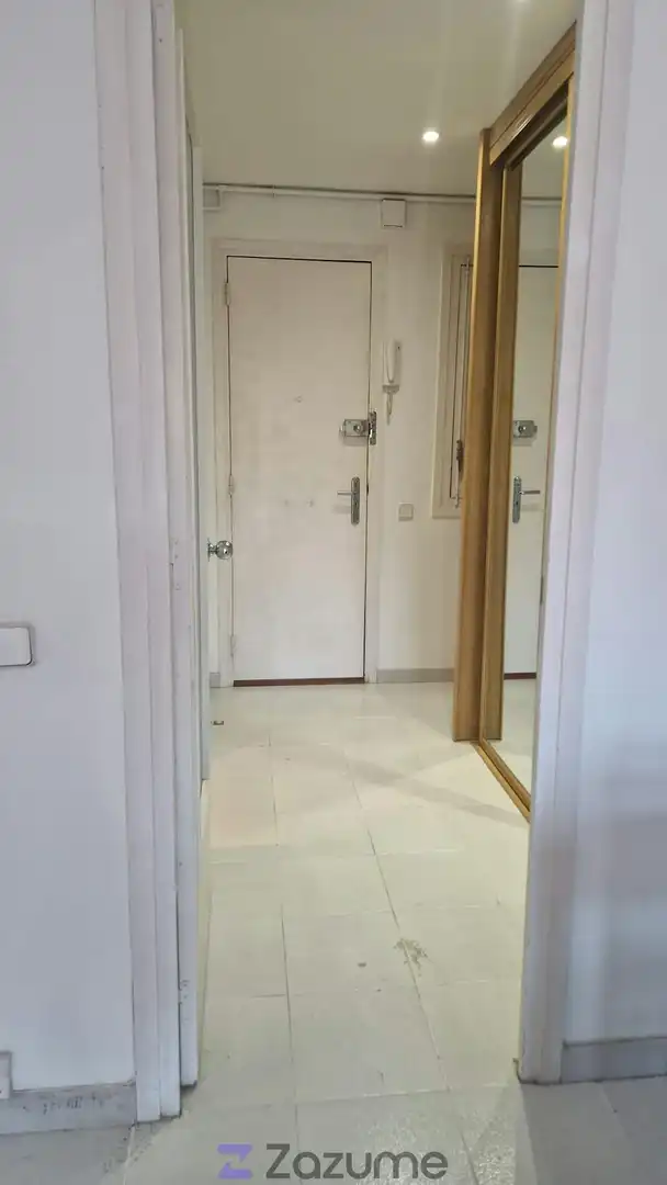 Flat for rent in Carrer de l'Olivera, El Poble Sec - Parc de Montjuïc