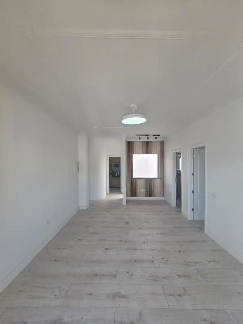 Flat for sale in Ingenio  with Parquet flooring, Terrace and Oven