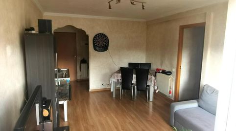 Foto 2 de Piso en venta en Pío XII, Villalba Estación, Collado Villalba