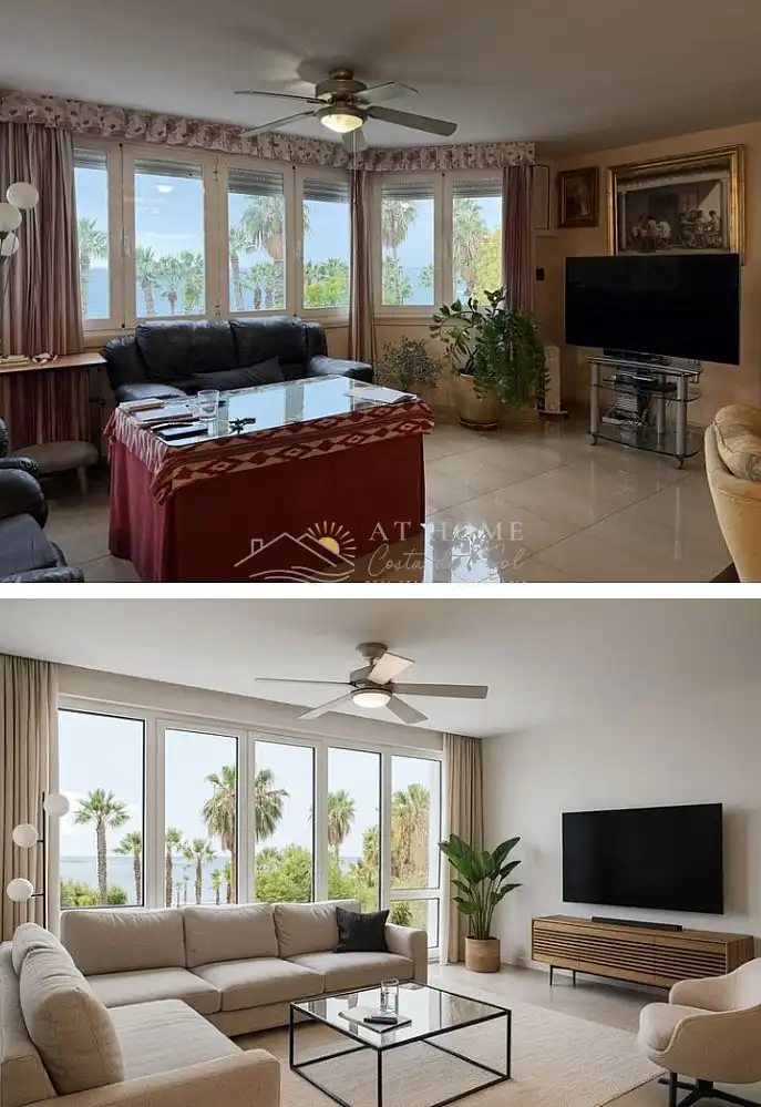 Apartament en venda a Centro, imagen 2