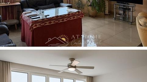 Foto 2 de Apartament en venda a Centro Histórico, Málaga