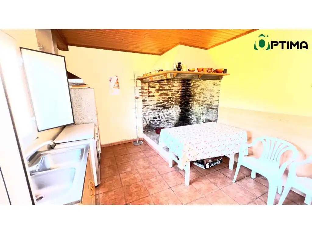 Casa in vendita a Lugar Sobrado, imagen 27