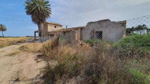 Photo 4 of Land for sale in Centro, Elche / Elx