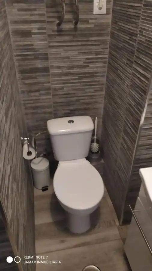 Vivienda con ascensor en venta en Avenida GAMONAL, imagen 5