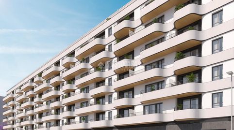 Foto 2 de Piso en venta en Los Guindos - Parque Mediterráneo - Santa Paula, Málaga Capital