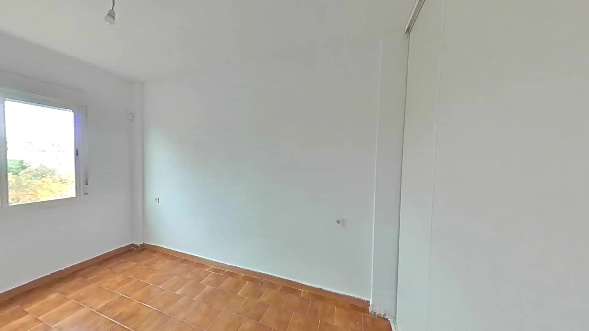 Habitación de Piso en venta en Cáceres con Horno
