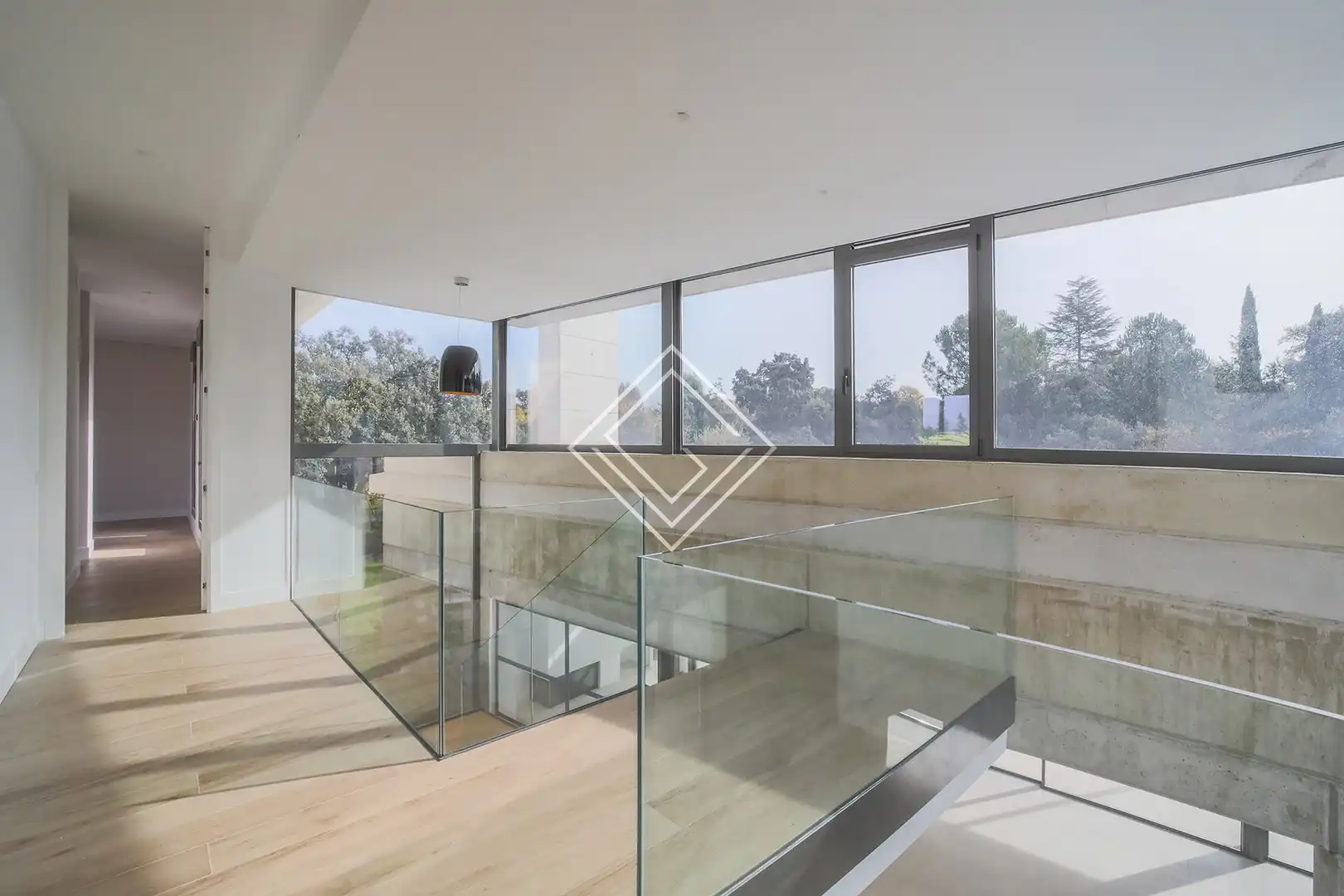 Chalet con piscina en venta en Ciudalcampo, imagen 22