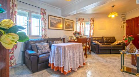 Photo 5 of Flat for sale in Cruz Roja, Sevilla